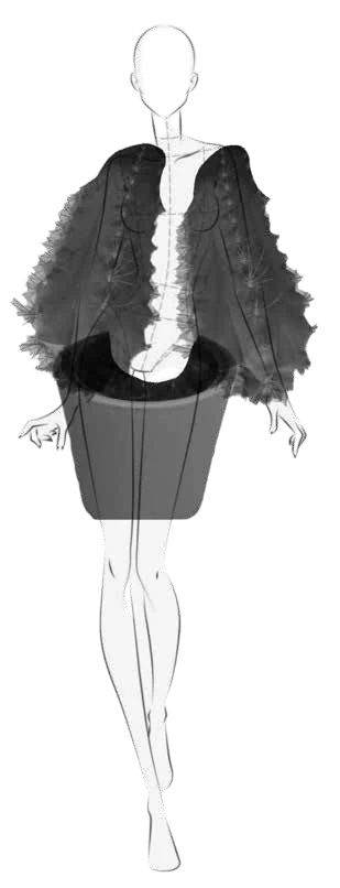 Ilustração