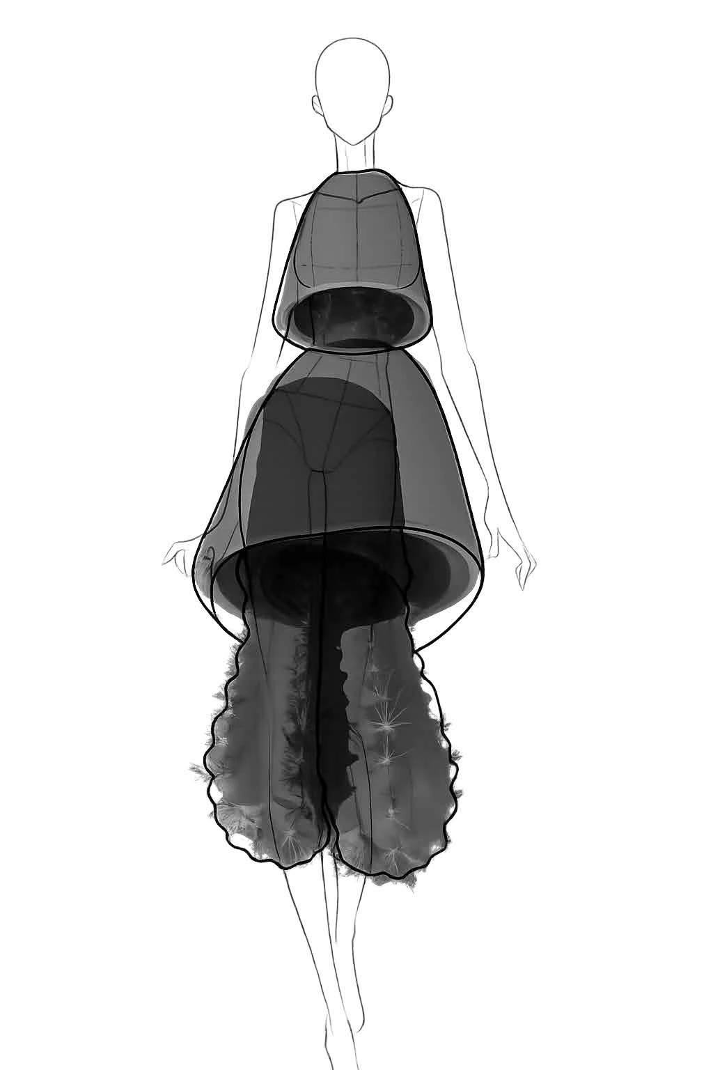 Ilustração