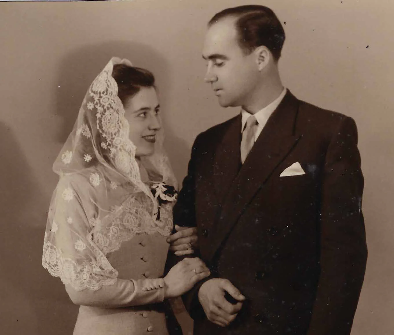 Referência anos 50