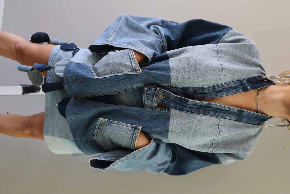 Detalhe