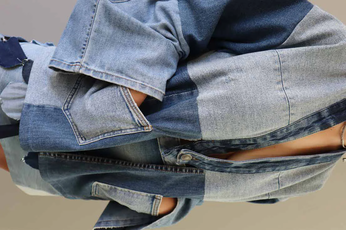 Detalhe