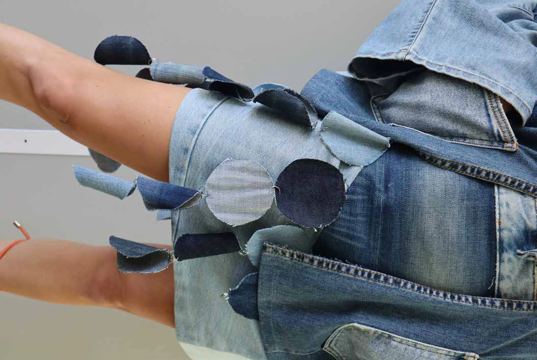 Detalhe