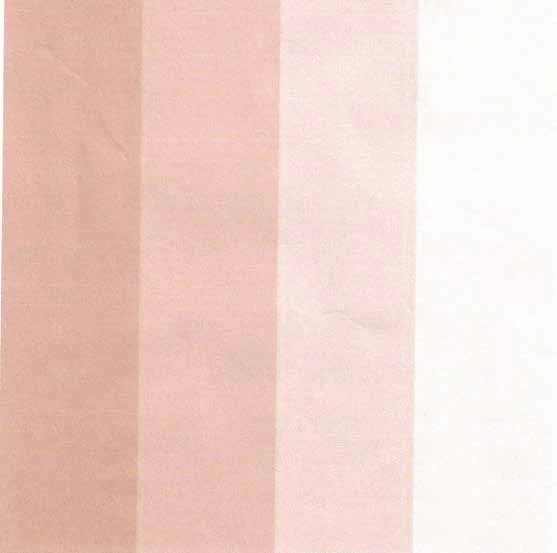 Paleta de cor